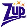 ZupGLOBAL